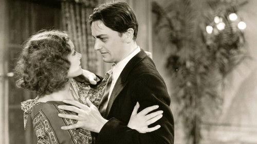 New Morals for Old filmas žiurėti online