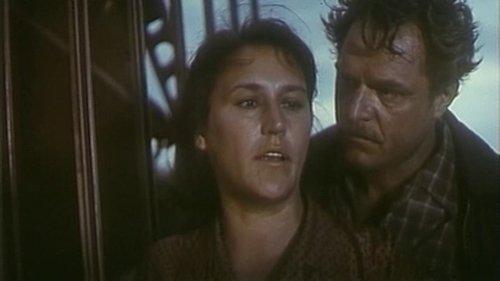 Русское поле filmas žiurėti online