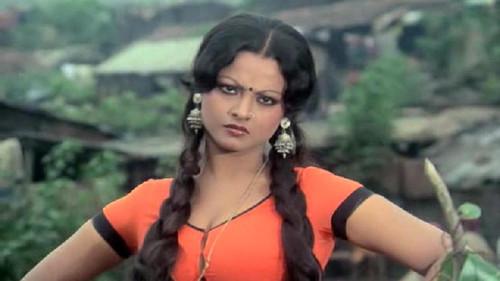 Dharam Karam filmas žiurėti online