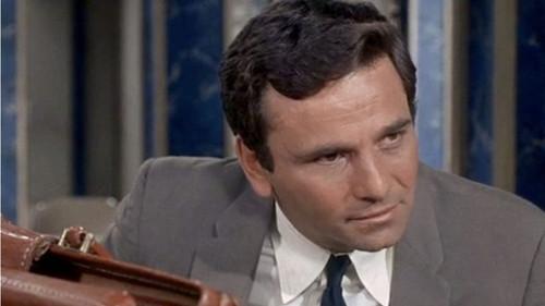 Prescription: Murder filmas žiurėti online