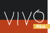 Vivo Film studio logo