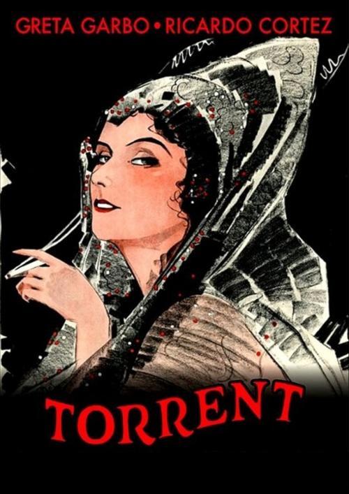 Torrent filmas online