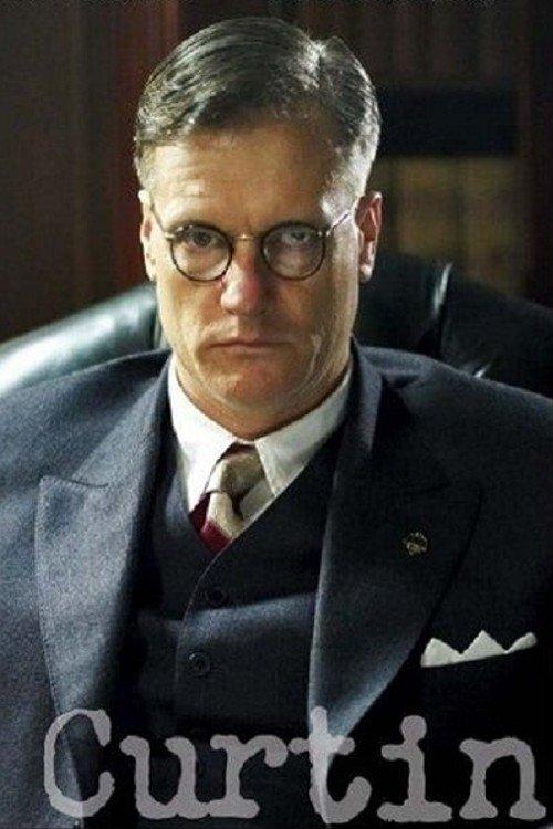 Curtin filmas online