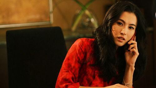 All's Well, Ends Well 2011 filmas žiurėti online