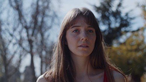 Lost in Tomorrow filmas žiurėti online