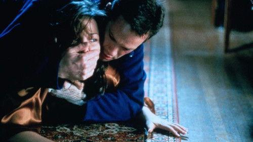 Fatal Affair filmas žiurėti online