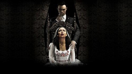 Kraujo kvietimas filmas žiurėti online