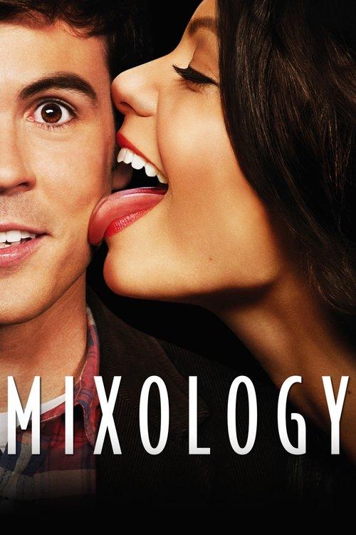 Mixology filmas online