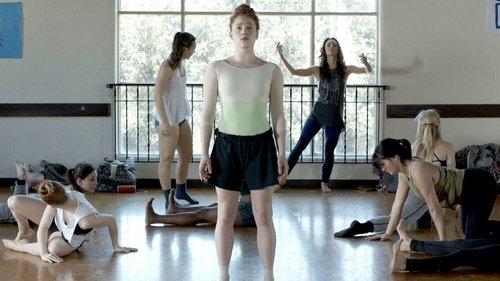 Lift Me Up filmas žiurėti online