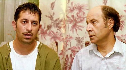 Everything's Gonna Be Great filmas žiurėti online