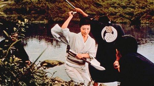 Red Peony Gambler: Biographies of a Gambling Room filmas žiurėti online