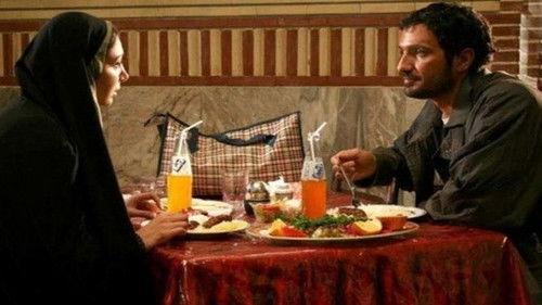 Gradually... filmas žiurėti online