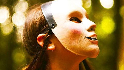 Welcome to the Circle filmas žiurėti online