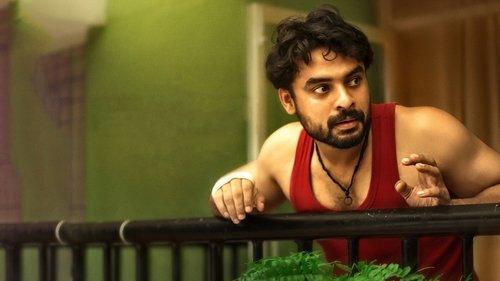 Maradona filmas žiurėti online