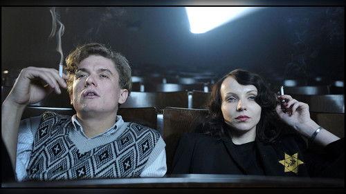 Protektor filmas žiurėti online