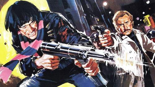 Roma a mano armata filmas žiurėti online