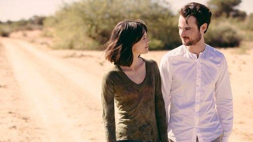 3 Way Junction filmas žiurėti online