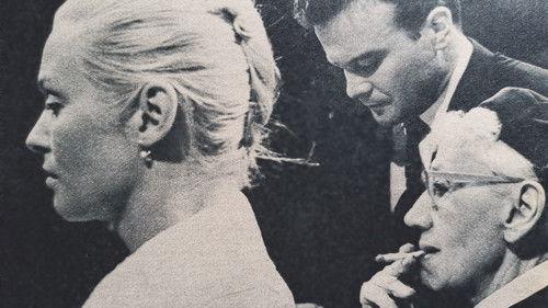 Domaren filmas žiurėti online