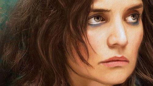 All We Had filmas žiurėti online