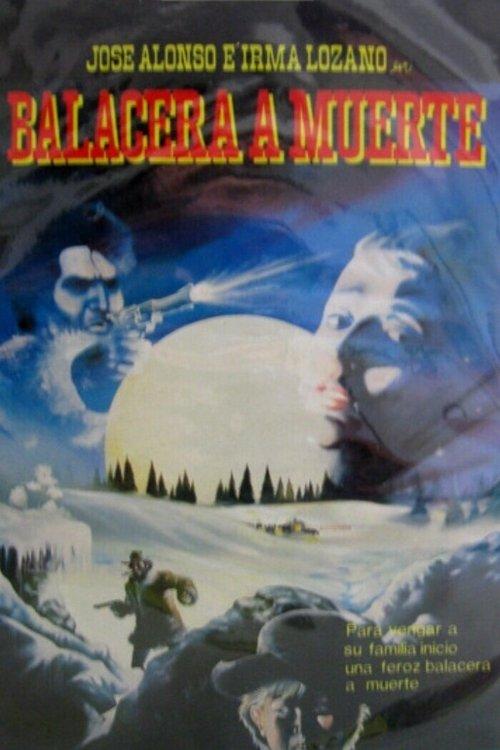 The Naked Man filmas online