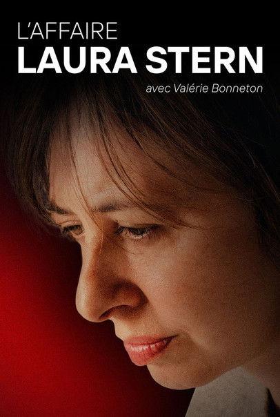 L'affaire Laura Stern filmas online