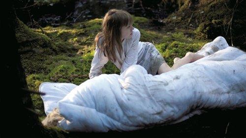 The Other Side of Sleep filmas žiurėti online