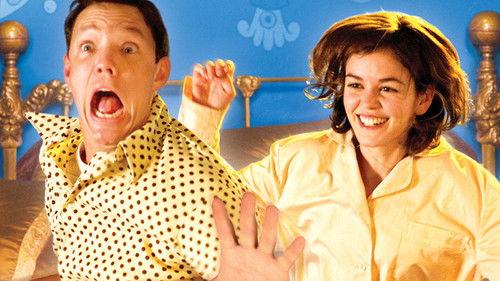 Spooner filmas žiurėti online