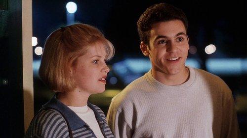 No One Would Tell filmas žiurėti online