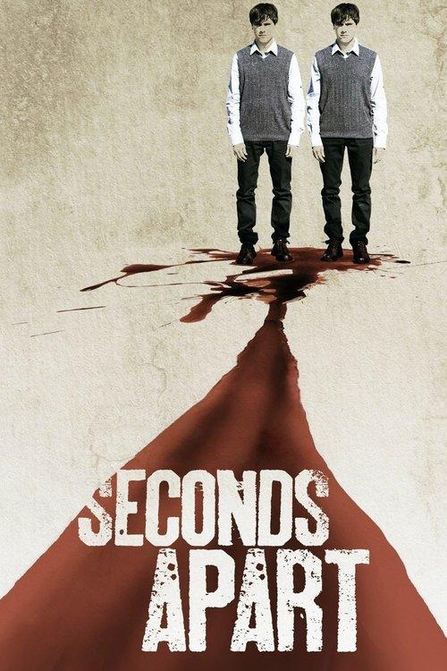 Seconds Apart filmas online