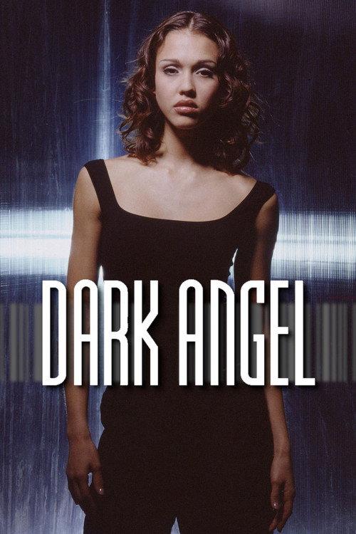 Dark Angel filmas online