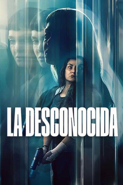 La desconocida filmas online