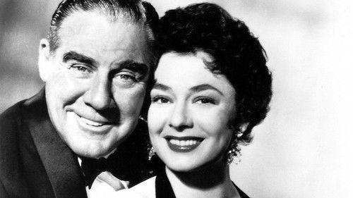 Joe Macbeth filmas žiurėti online