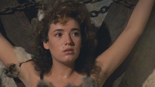 Golden Temple Amazons filmas žiurėti online