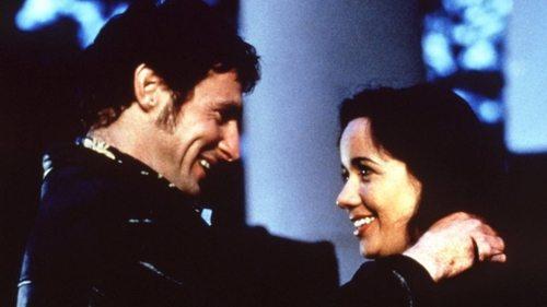 The Matchmaker filmas žiurėti online