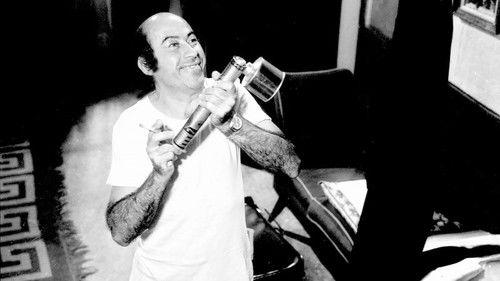 Dictator calls Thanasis filmas žiurėti online