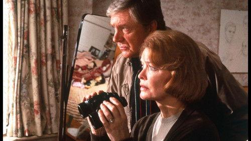 Pack of Lies filmas žiurėti online