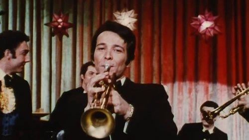 Herb Alpert Is... filmas žiurėti online