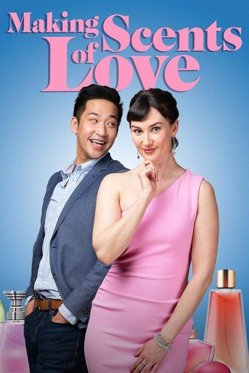 Making Scents of Love filmas online