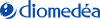 diomedéa studio logo