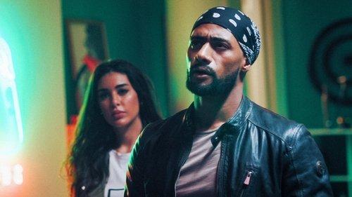 The Diesel filmas žiurėti online