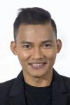 Tony Jaa