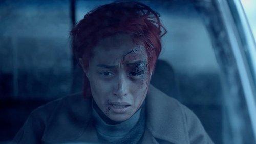 UnTrue filmas žiurėti online