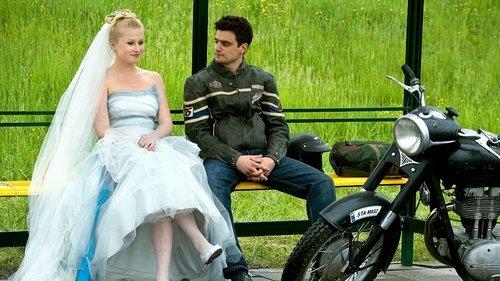 Drzazgi filmas žiurėti online