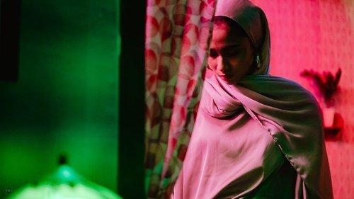 Tuhan, Izinkan Aku Berdosa filmas žiurėti online