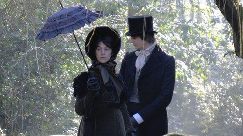 Confession of a Child of the Century filmas žiurėti online