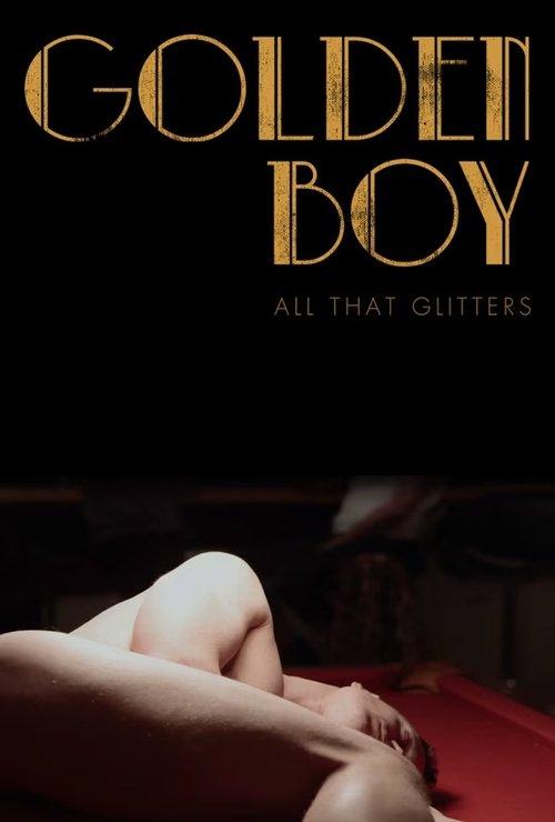 Golden Boy filmas online