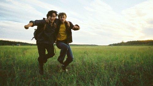 Popular Music filmas žiurėti online