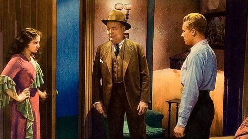 Ladies of the Big House filmas žiurėti online