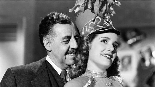 Mi querido capitán filmas žiurėti online