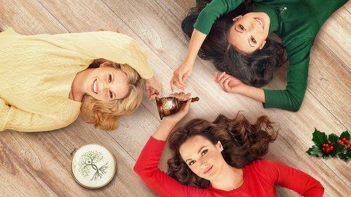 Every Time a Bell Rings filmas žiurėti online